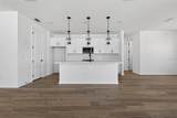 4122 Dockyard Dr - Photo 8