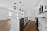 4122 Dockyard Dr - Photo 9