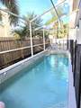 28739 Raleigh Place - Photo 10