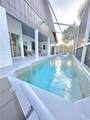 28739 Raleigh Place - Photo 12
