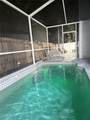 28739 Raleigh Place - Photo 14