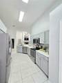 28739 Raleigh Place - Photo 43