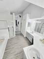 28739 Raleigh Place - Photo 48