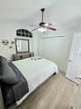 28739 Raleigh Place - Photo 51
