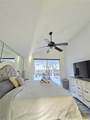 28739 Raleigh Place - Photo 52