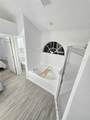 28739 Raleigh Place - Photo 55