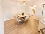 2270 Firestone Place - Photo 6