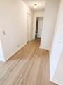 2270 Firestone Place - Photo 7