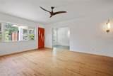 2012 Culberson Avenue - Photo 14