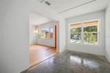 2012 Culberson Avenue - Photo 17
