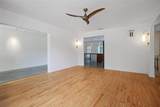 2012 Culberson Avenue - Photo 28