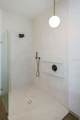 2012 Culberson Avenue - Photo 40