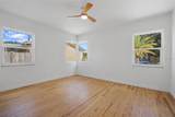 2012 Culberson Avenue - Photo 48