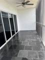 1200 Country Club Drive - Photo 4