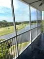 1200 Country Club Drive - Photo 6