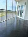 1200 Country Club Drive - Photo 7
