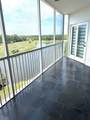 1200 Country Club Drive - Photo 8