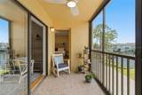 5775 Park Street - Photo 15