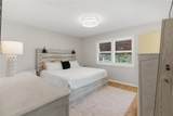 5775 Park Street - Photo 21