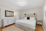 5775 Park Street - Photo 22