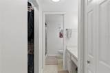 5775 Park Street - Photo 24