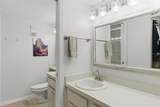 5775 Park Street - Photo 27