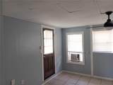 374 3RD Street - Photo 25