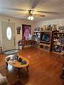 6130 17TH Street - Photo 13