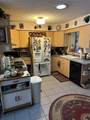 6130 17TH Street - Photo 15