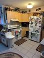 6130 17TH Street - Photo 17