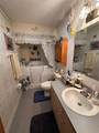 6130 17TH Street - Photo 19