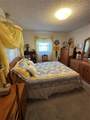 6130 17TH Street - Photo 20