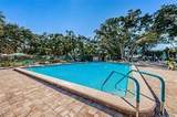 3300 Fox Chase Circle - Photo 20