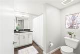 520 Armenia Avenue - Photo 20