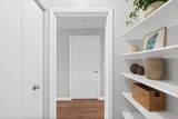520 Armenia Avenue - Photo 21