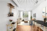 520 Armenia Avenue - Photo 9