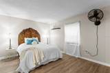 4335 Aegean Drive - Photo 22