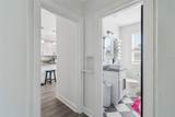 3330 8TH Avenue - Photo 17