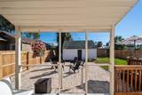 3330 8TH Avenue - Photo 22