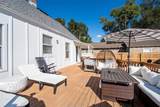 3330 8TH Avenue - Photo 24
