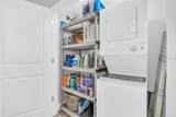 960 Starkey Road - Photo 10