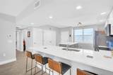 960 Starkey Road - Photo 11