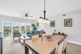 960 Starkey Road - Photo 12