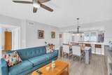 960 Starkey Road - Photo 13