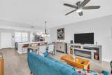 960 Starkey Road - Photo 14