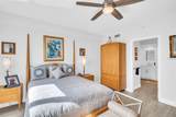 960 Starkey Road - Photo 15
