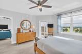 960 Starkey Road - Photo 16