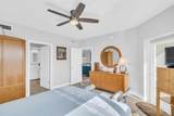 960 Starkey Road - Photo 17
