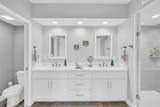960 Starkey Road - Photo 18