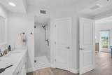 960 Starkey Road - Photo 19